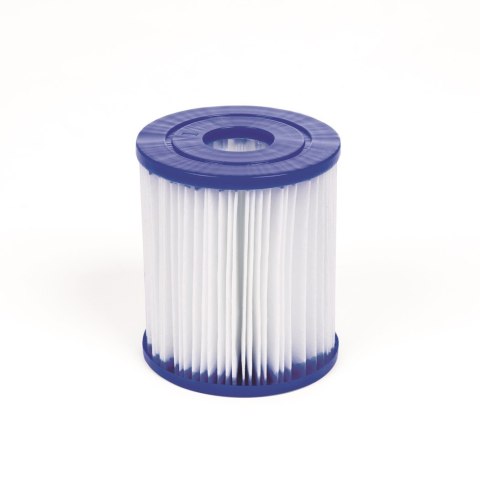 Basen rozporowy 366x76 cm BESTWAY Basen rozporowy 366x76 cm BESTWAY