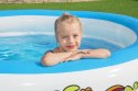 Bestway 51122 basen dla dzieci Basen nadmuchiwany