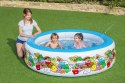 Bestway 51122 basen dla dzieci Basen nadmuchiwany