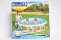 Bestway 51122 basen dla dzieci Basen nadmuchiwany