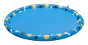 Bestway 52699 tryskacz do gier wodnych