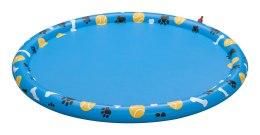 Bestway 52699 tryskacz do gier wodnych