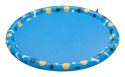 Bestway 52699 tryskacz do gier wodnych