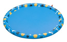 Bestway 52699 tryskacz do gier wodnych