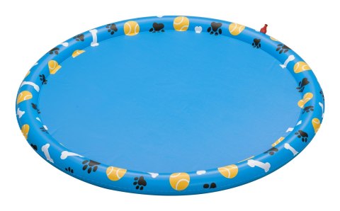 Bestway 52699 tryskacz do gier wodnych Bestway 52699 tryskacz do gier wodnych