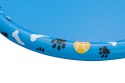 Bestway 52699 tryskacz do gier wodnych