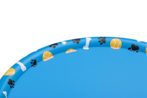 Bestway 52699 tryskacz do gier wodnych Bestway 52699 tryskacz do gier wodnych