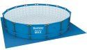 Bestway 58003 akcesorium/część do basenu Podkładka naziemna