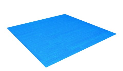 Bestway 58003 akcesorium/część do basenu Podkładka naziemna Bestway 58003 akcesorium/część do basenu Podkładka naziemna