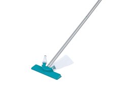 Bestway 58013 / 24 akcesorium/część do basenu Zestaw do czyszczenia