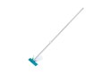Bestway 58013 / 24 akcesorium/część do basenu Zestaw do czyszczenia