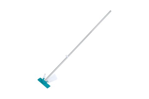 Bestway 58013 / 24 akcesorium/część do basenu Zestaw do czyszczenia Bestway 58013 / 24 akcesorium/część do basenu Zestaw do czyszczenia