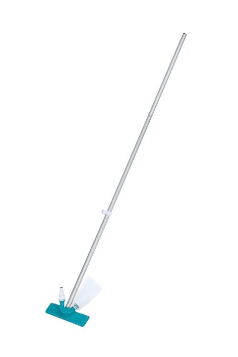 Bestway 58013 / 24 akcesorium/część do basenu Zestaw do czyszczenia Bestway 58013 / 24 akcesorium/część do basenu Zestaw do czyszczenia
