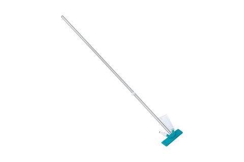Bestway 58013 / 24 akcesorium/część do basenu Zestaw do czyszczenia Bestway 58013 / 24 akcesorium/część do basenu Zestaw do czyszczenia