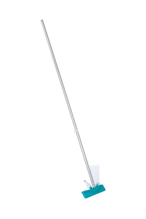 Bestway 58013 / 24 akcesorium/część do basenu Zestaw do czyszczenia Bestway 58013 / 24 akcesorium/część do basenu Zestaw do czyszczenia