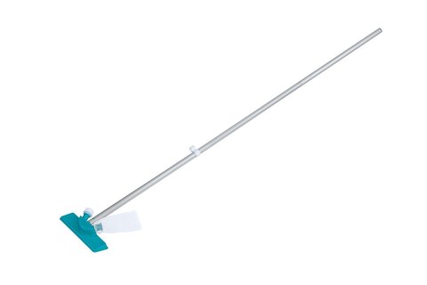 Bestway 58013 / 24 akcesorium/część do basenu Zestaw do czyszczenia Bestway 58013 / 24 akcesorium/część do basenu Zestaw do czyszczenia