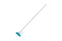 Bestway 58013 / 24 akcesorium/część do basenu Zestaw do czyszczenia