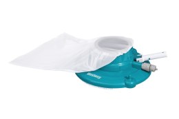 Bestway 58657 / 24 odkurzacz do oczka/basenu Myjka zasysająca boczna