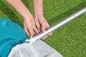 Bestway 58657 / 24 odkurzacz do oczka/basenu Myjka zasysająca boczna