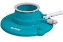 Bestway 58657 / 24 odkurzacz do oczka/basenu Myjka zasysająca boczna