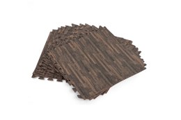 Bestway 58712 / 23 akcesorium/część do basenu Podkładki pod meble