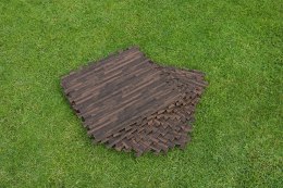 Bestway 58712 / 23 akcesorium/część do basenu Podkładki pod meble