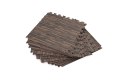 Bestway 58712 / 23 akcesorium/część do basenu Podkładki pod meble