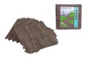 Bestway 58712 / 23 akcesorium/część do basenu Podkładki pod meble