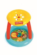Bestway 93541 zabawka dmuchana