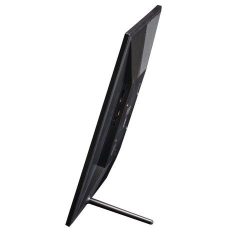 Denver PFF-1503B cyfrowa ramka na zdjęcia 39,6 cm (15.6") Denver PFF-1503B cyfrowa ramka na zdjęcia 39,6 cm (15.6")