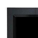 Denver PFF-1503B cyfrowa ramka na zdjęcia 39,6 cm (15.6")