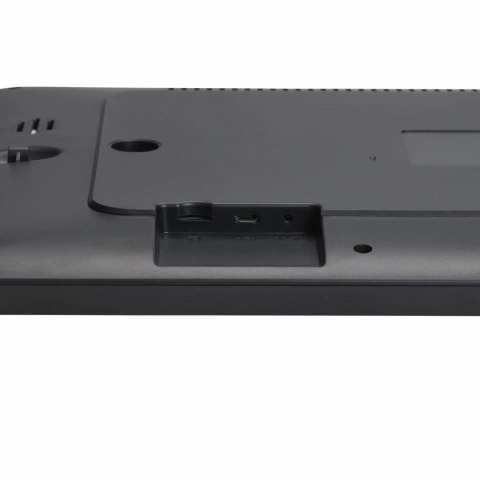Denver PFF-1515B cyfrowa ramka na zdjęcia Czarny 39,6 cm (15.6") Ekran dotykowy Wi-Fi Denver PFF-1515B cyfrowa ramka na zdjęcia Czarny 39,6 cm (15.6") Ekran dotykowy Wi-Fi