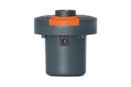 Elektryczna pompa powietrza Bestway 62142, 0,032 bar, 490 l/min