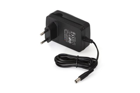 Elektryczna pompa powietrza Bestway 62142, 0,032 bar, 490 l/min Elektryczna pompa powietrza Bestway 62142, 0,032 bar, 490 l/min