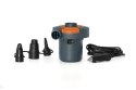 Elektryczna pompa powietrza Bestway 62142, 0,032 bar, 490 l/min