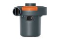 Elektryczna pompa powietrza Bestway 62142, 0,032 bar, 490 l/min