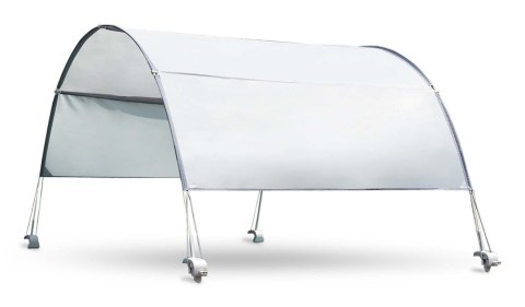 Intex 28054 akcesorium/część do basenu Zadaszenie basenowe Intex 28054 akcesorium/część do basenu Zadaszenie basenowe
