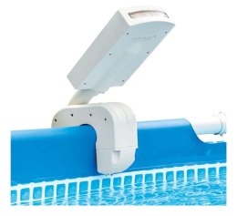 Intex 28089 akcesorium/część do basenu Prysznic basenowy