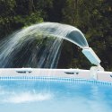 Intex 28089 akcesorium/część do basenu Prysznic basenowy