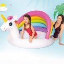Intex 57113NP basen dla dzieci Basen nadmuchiwany