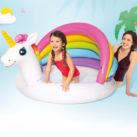 Intex 57113NP basen dla dzieci Basen nadmuchiwany Intex 57113NP basen dla dzieci Basen nadmuchiwany