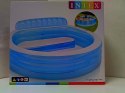 Intex 57190NP basen dla dzieci