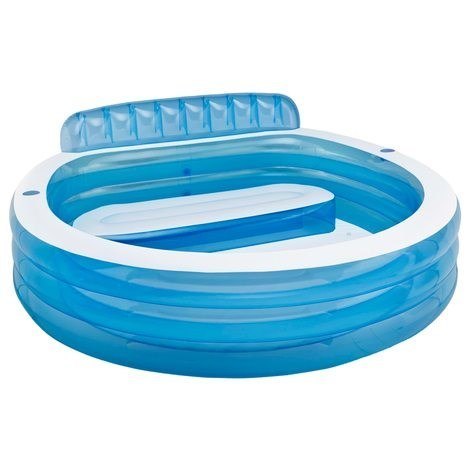 Intex 57190NP basen dla dzieci Intex 57190NP basen dla dzieci