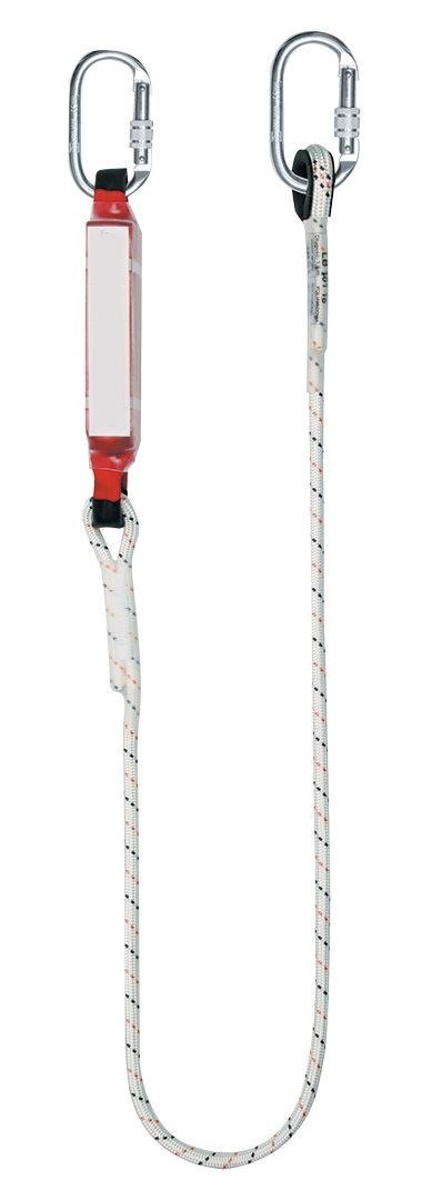 NEO tools 97-101 przyrząd asekuracyjno-zjazdowy NEO tools 97-101 przyrząd asekuracyjno-zjazdowy