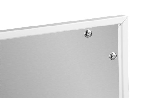 Panel grzewczy na podczerwień 450W WIFI NEO Tools 90-105 Panel grzewczy na podczerwień 450W WIFI NEO Tools 90-105