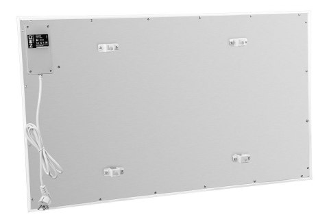 Panel grzewczy na podczerwień 600W WIFI NEO-Tools 90-106 Panel grzewczy na podczerwień 600W WIFI NEO-Tools 90-106