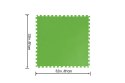 Piankowa Mata pod Basen Bestway 56636 Puzzle Flowclear 78cm x 78cm