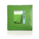Piankowa Mata pod Basen Bestway 56636 Puzzle Flowclear 78cm x 78cm