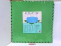 Piankowa Mata pod Basen Bestway 56636 Puzzle Flowclear 78cm x 78cm