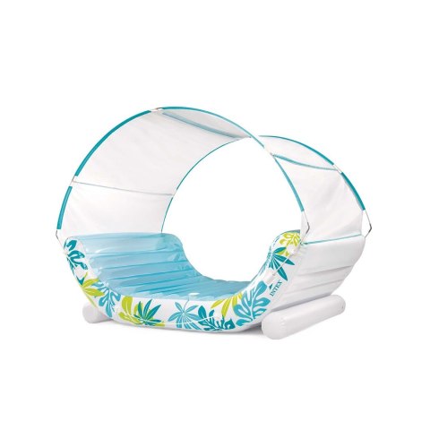 Pływajšca wyspa z daszkiem tropical 56294EU 25726 Pływajšca wyspa z daszkiem tropical 56294EU 25726